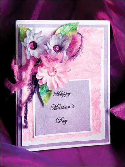 Mother's Day Gift Set photo